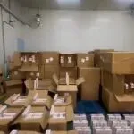 ⭐百分百售后文莱zfb特价白号去哪买能包赔
